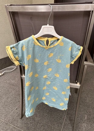 Slaapkleedje woody 98, brand: Woody, condizioni: Buone, taglia: 3 anni / 98 cm, €5.00, €5.95 include la Protezione acquisti