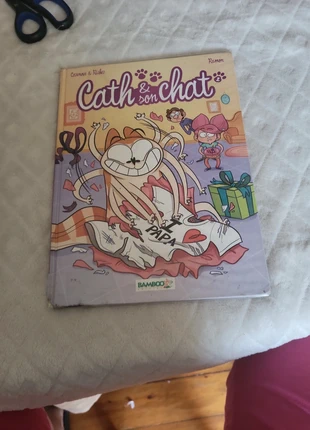 Livre enfant, état: Très bon état, 1,00 €, 1,75 € Protection acheteurs incluse