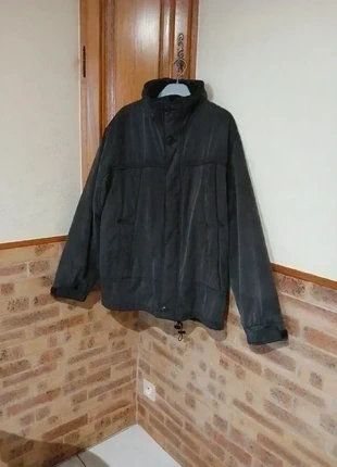 Veste Devred Taille 50, brand: Devred, condition: Good, size: L, €5.50, €6.48 includes Buyer Protection