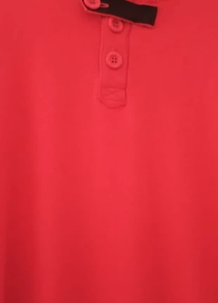 Jersey hombre, marca: Ritorno, estado: Muito bom, tamanho: XXL, €5.00, €5.95 inclui Proteção do Comprador