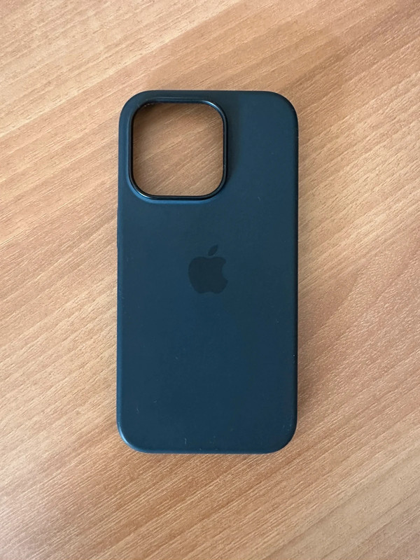 Cover originale Apple iPhone 14pro