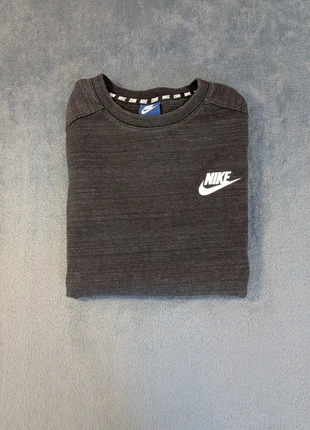 Nike pull avec poche, brand: Nike, condition: New without tags, size: M, €15.00, €16.45 includes Buyer Protection