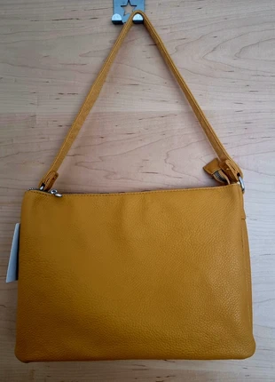 Handtasche, marke: Paolo Bags, zustand: Neu, mit Etikett, 15,00 €, 16,45 € inklusive Vinted-Käuferschutz