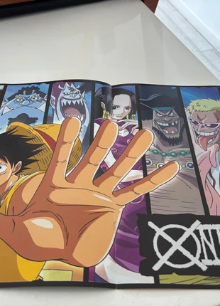 One Piece Collection Officielle Hachette n°30 – Kobby (fascicule + poster, NEUF, sans figurine), marque: OnePiece, état: Neuf sans étiquette, 3,00 €, 3,85 € Protection acheteurs incluse