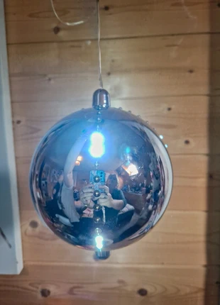 Boule lumineuse neuve programmable, marque: Boule, état: Neuf avec étiquette, 7,90 €, 9,00 € Protection acheteurs incluse