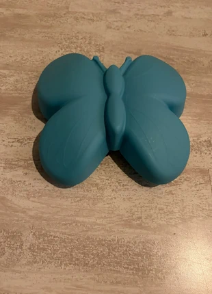 IKEA vlinderlamp- nieuw, marque: IKEA, état: Neuf sans étiquette, 10,00 €, 11,20 € Protection acheteurs incluse