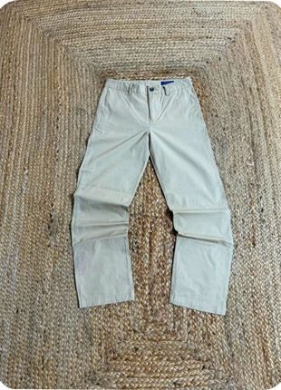 Pantalon Ralph Lauren Vintage Authentique Beige W26, brand: Ralph Lauren, condizioni: Ottime, taglia: IT 36 | W26, €13.00, €14.35 include la Protezione acquisti Pro