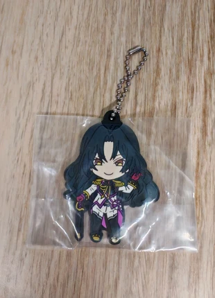 Porte clé Domi Vanitas no Carte, brand: Square Enix, condition: New with tags, €7.00, €8.05 includes Buyer Protection