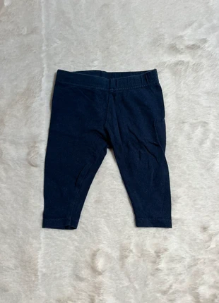 Broekje Zeeman maat 56, brand: Zeeman, condizioni: Ottime, taglia: 1-3 mesi / 56 cm, €1.00, €1.75 include la Protezione acquisti