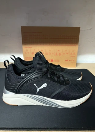 Scarpe Puma Softride Ruby Better Wn’s, marque: Puma, état: Neuf avec étiquette, taille: 40.5, 36,99 €, 39,54 € Protection acheteurs incluse