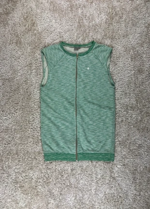 Polaire sans manches Carhartt, merk: Carhartt, staat: Heel goed, maat: S, € 24,00, € 25,90 inclusief Kopersbescherming