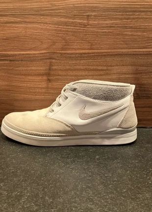 Nike 6.0 Brazen, marke: Nike, zustand: Sehr gut, größe: 44, 20,00 €, 21,70 € inklusive Vinted-Käuferschutz