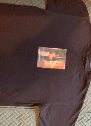 Dark circle tshirt, brand: Dark Circle, condition: Good, size: M, £3.00, £3.85 includes Buyer Protection