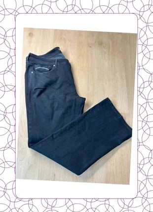 Pantalon Jean Levi's femme 512 BootCut Taille W36 L32, marque: Levi's, état: Très bon état, taille: Autre, 15,00 €, 16,45 € Protection acheteurs incluse