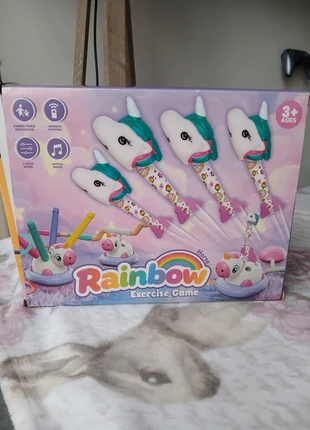 Jeux d'intérieur/extérieur 🌸 Mire descriptif merci, brand: aliex, condition: New with tags, size: 3 years / 98 cm, €10.00, €11.20 includes Buyer Protection