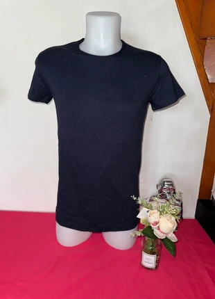 Tee-shirt homme Taille 36 S Classique & tendance, état: Très bon état, taille: S, 10,00 €, 11,20 € Protection acheteurs incluse