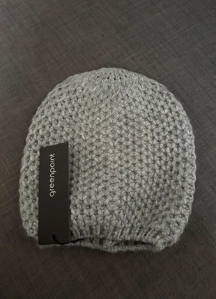 Neue Mütze von Greenpoint, brand: Greenpoint, condizioni: Nuovo con cartellino, taglia: Taglia unica, €5.00, €5.95 include la Protezione acquisti