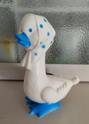 Figurine Sidonie., merk: made in France, staat: Goed, maat: Universeel, € 10,00, € 11,20 inclusief Kopersbescherming