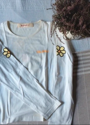 Camiseta Gurú, marca: Guru, estado: Muy bueno, tamaño: S / 36 / 8, 12,00 €, 13,30 € Protección al comprador incluida