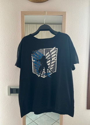 Maglia aot, marque: Maglia, état: Très bon état, taille: M, 5,00 €, 5,95 € Protection acheteurs incluse