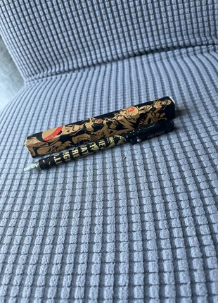 Stylo one piece, marke: OnePiece, zustand: Sehr gut, 3,00 €, 3,85 € inklusive Vinted-Käuferschutz