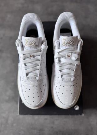 Nike air force 1, condition: New with tags, size: 38, €60.00, €63.70 includes Buyer Protection