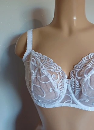 Gorteks soutien gorge taille 105B avec toute c étiquettes d'origine, marque: Gorteks, état: Neuf avec étiquette, taille: 105B, 8,95 €, 10,10 € Protection acheteurs incluse