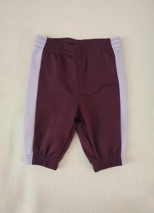 Pantalone tuta neonato Puma, merk: Puma, staat: Heel goed, maat: 3-6 maanden / 62 cm, € 7,00, € 8,05 inclusief Kopersbescherming