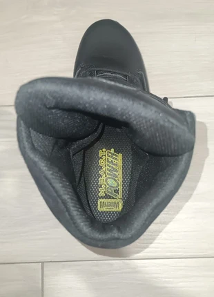 Magnum Viper Pro 8.0 Plus waterproof, marque: Magnum, état: Neuf sans étiquette, taille: 42, 70,00 €, 74,20 € Protection acheteurs incluse