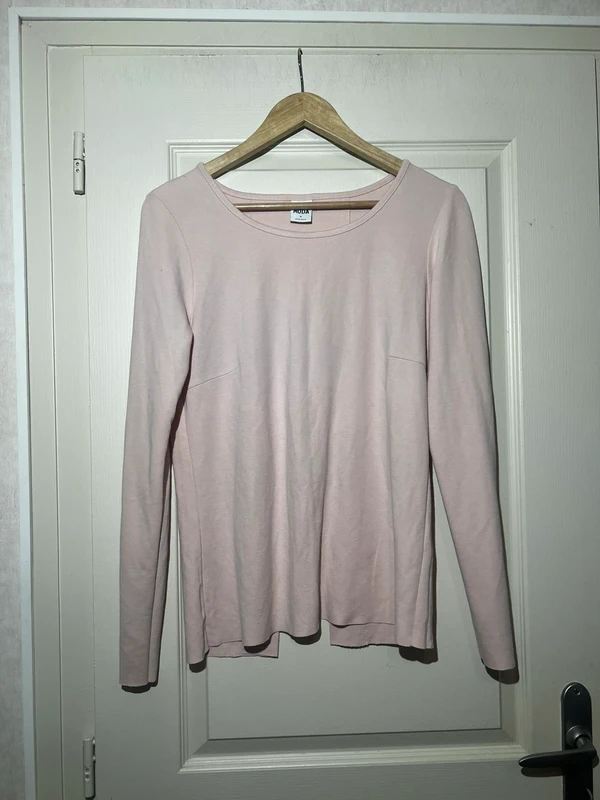 Pulls Vero Moda