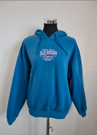 Even&Odd San Diego Hoodie, marque: Even&Odd, état: Très bon état, taille: S / 36 / 8, 17,00 €, 18,55 € Protection acheteurs incluse