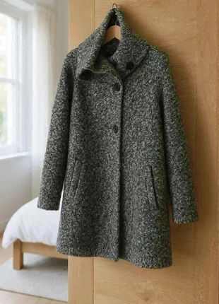 Cardigan zamba femme taille L, brand: Zamba, condition: Very good, size: L / 40 / 12, €6.00, €7.00 includes Buyer Protection