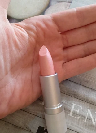 Rossetto rosa chiaro, merk: Rossetto, staat: Nieuw met prijskaartje, € 1,00, € 1,75 inclusief Kopersbescherming