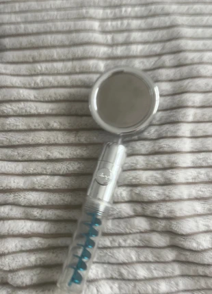 Pommeau de douche, brand: H&M, condition: New without tags, €1.00, €1.75 includes Buyer Protection