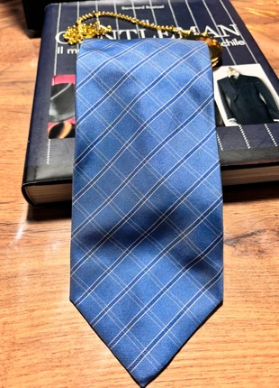 Cravatta Altea Milano Vintage chic, estado: Muy bueno, 12,00 €, 13,30 € Protección al comprador Pro incluida