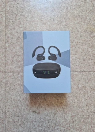 Écouteurs sans fil neuf, condition: New with tags, €10.00, €11.20 includes Buyer Protection