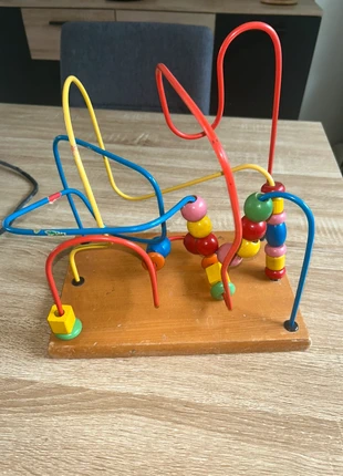 Jouet, condition: Good, size: 9-12 months / 74 cm, €2.00, €2.80 includes Buyer Protection