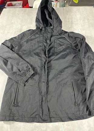 Manteau imperméable femme Eddie bauer, marke: Eddie Bauer, zustand: Sehr gut, größe: XL / 42 / 14, 15,00 €, 16,45 € inklusive Vinted-Käuferschutz