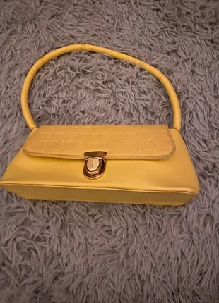 Sacs à main, zustand: Sehr gut, 8,00 €, 9,10 € inklusive Vinted-Käuferschutz