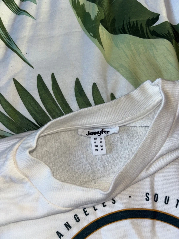 Pull léger - photo numéro 2