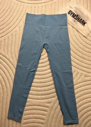 Legging GymShark Neuf, marke: Gymshark, zustand: Neu, größe: S / 36 / 8, 15,00 €, 16,45 € inklusive Vinted-Käuferschutz