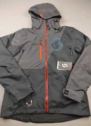 veste de ski scott taille M, marque: Scott, état: Neuf avec étiquette, taille: M, 99,00 €, 104,65 € Protection acheteurs incluse
