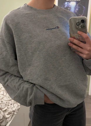 Sweat Champion, marque: Champion, état: Très bon état, taille: M, 9,00 €, 10,15 € Protection acheteurs incluse