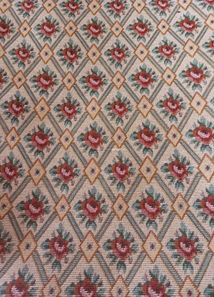 Upholstery fabric, brand: unknown, condition: New without tags, £55.00, £58.45 includes Buyer Protection