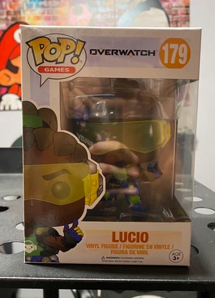 Pop Lucio 179, brand: POP, condition: New with tags, size: Preemie, up to 44cm, €12.50, €13.83 includes Buyer Protection