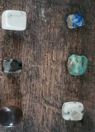 Pierre, brand: Pierre, condition: New without tags, €3.00, €3.85 includes Buyer Protection