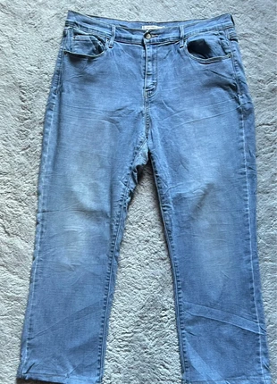 Jeans Levis 505, état: Bon état, taille: XL / 42 / 14, 8,00 €, 9,10 € Protection acheteurs incluse