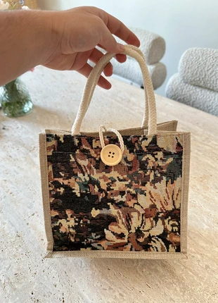 Sac à main, brand: Tendance, condizioni: Nuovo con cartellino, €15.00, €16.45 include la Protezione acquisti
