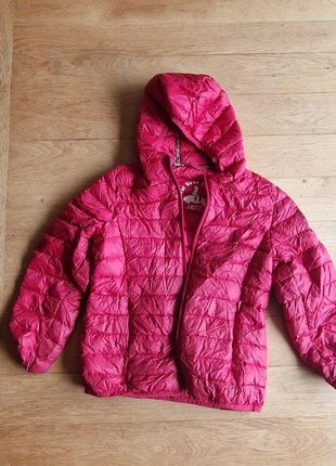 Doudoune Jott Enfant, brand: Jott, condition: Good, size: 6 years / 116 cm, €10.00, €11.20 includes Buyer Protection