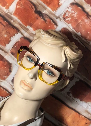 Lunettes anti lumière bleue, marca: Vintage Dressing, estado: Muito bom, €16.00, €17.50 inclui Proteção do Comprador Pro